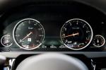 BMW X6 xDrive 5.0i 2015 года